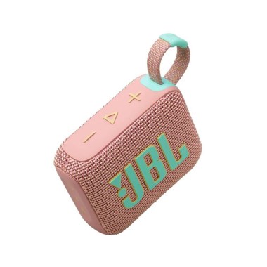 JBLGO4PINKAM (2)